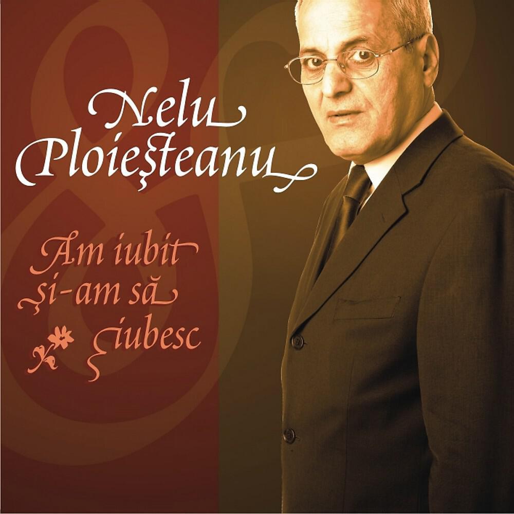 Релиз Am iubit si-am sa iubesc
