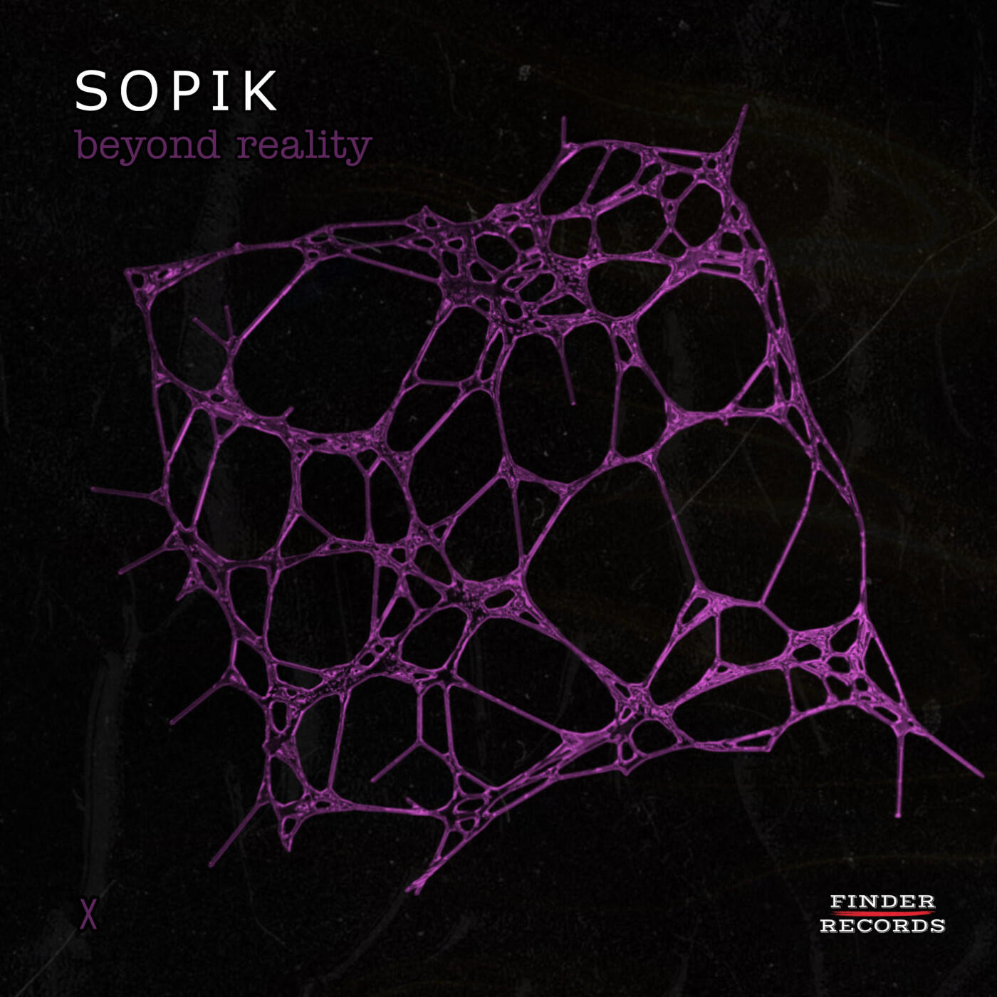 Релиз Beyond Reality