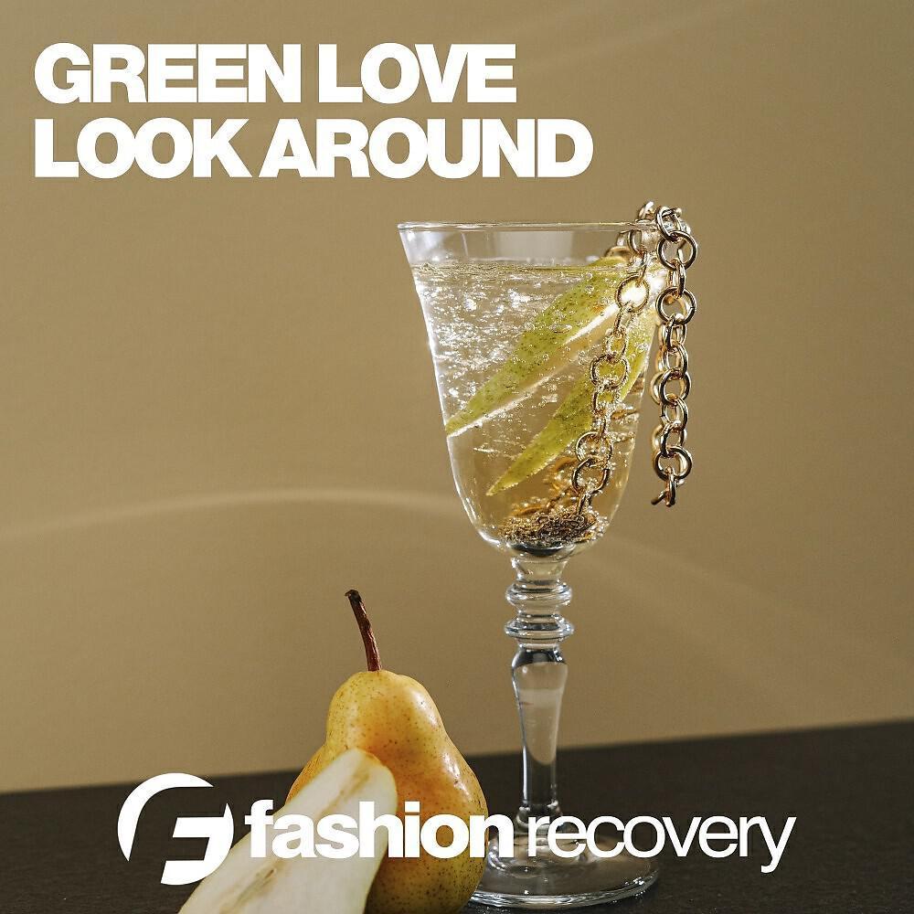 Green Love