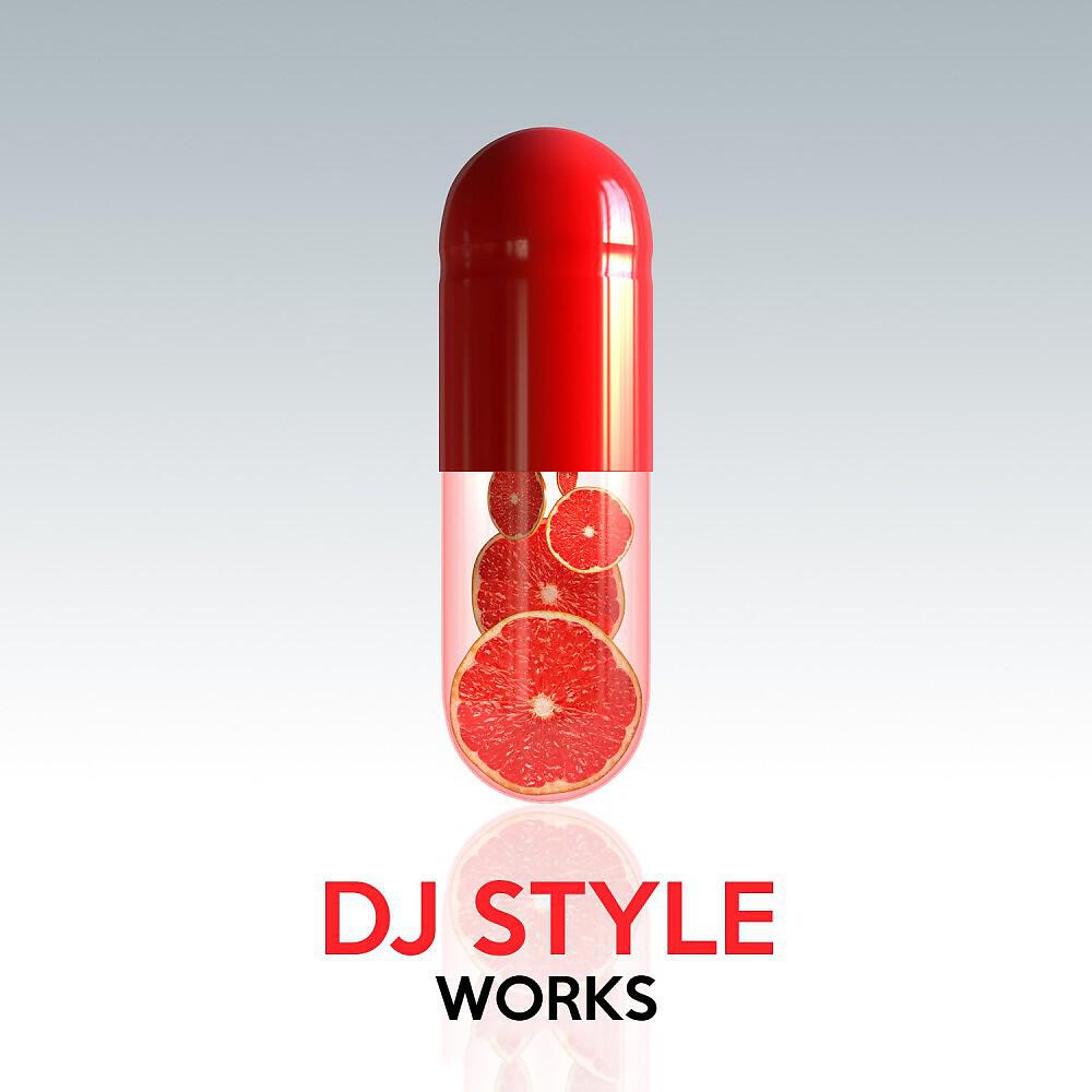 Скачать песню DJ Style - Life Pulse (Original Mix) бесплатно в MP3 для Android и iOS