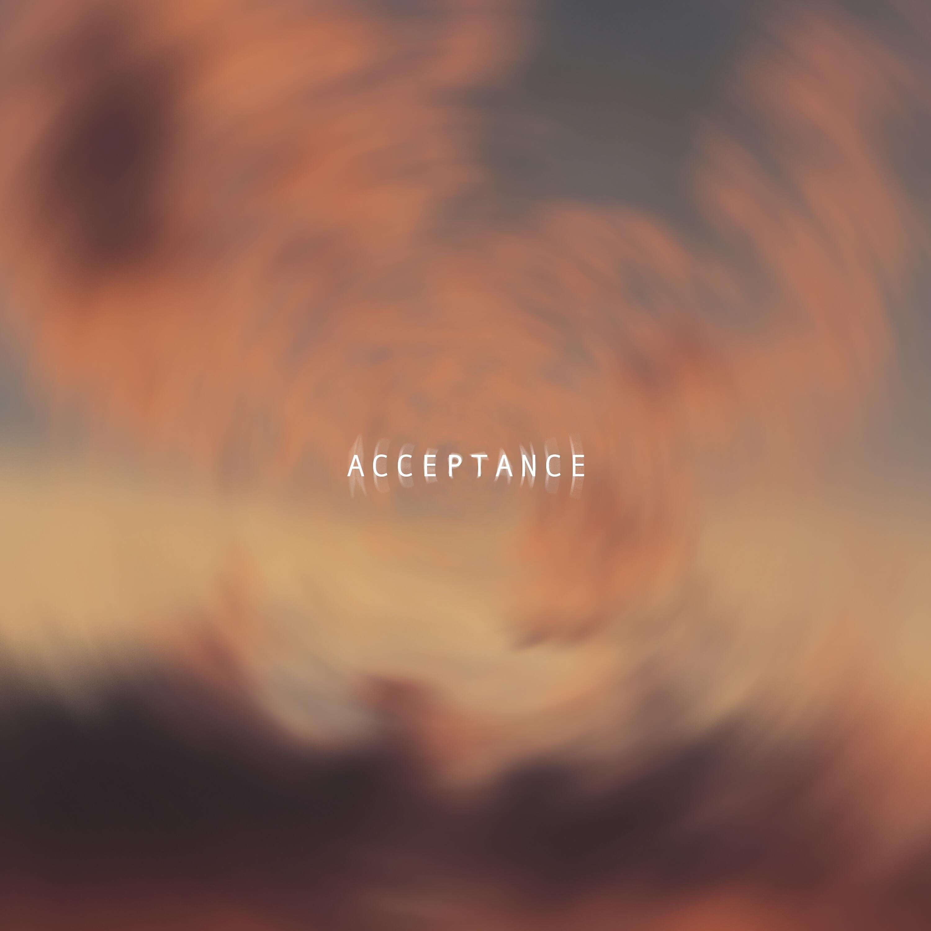 Релиз Acceptance