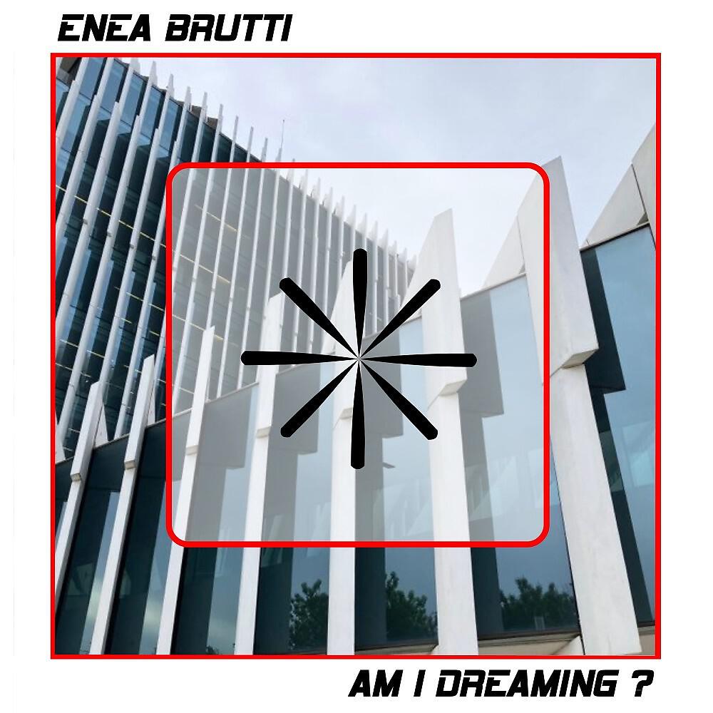 Релиз Am I Dreaming?