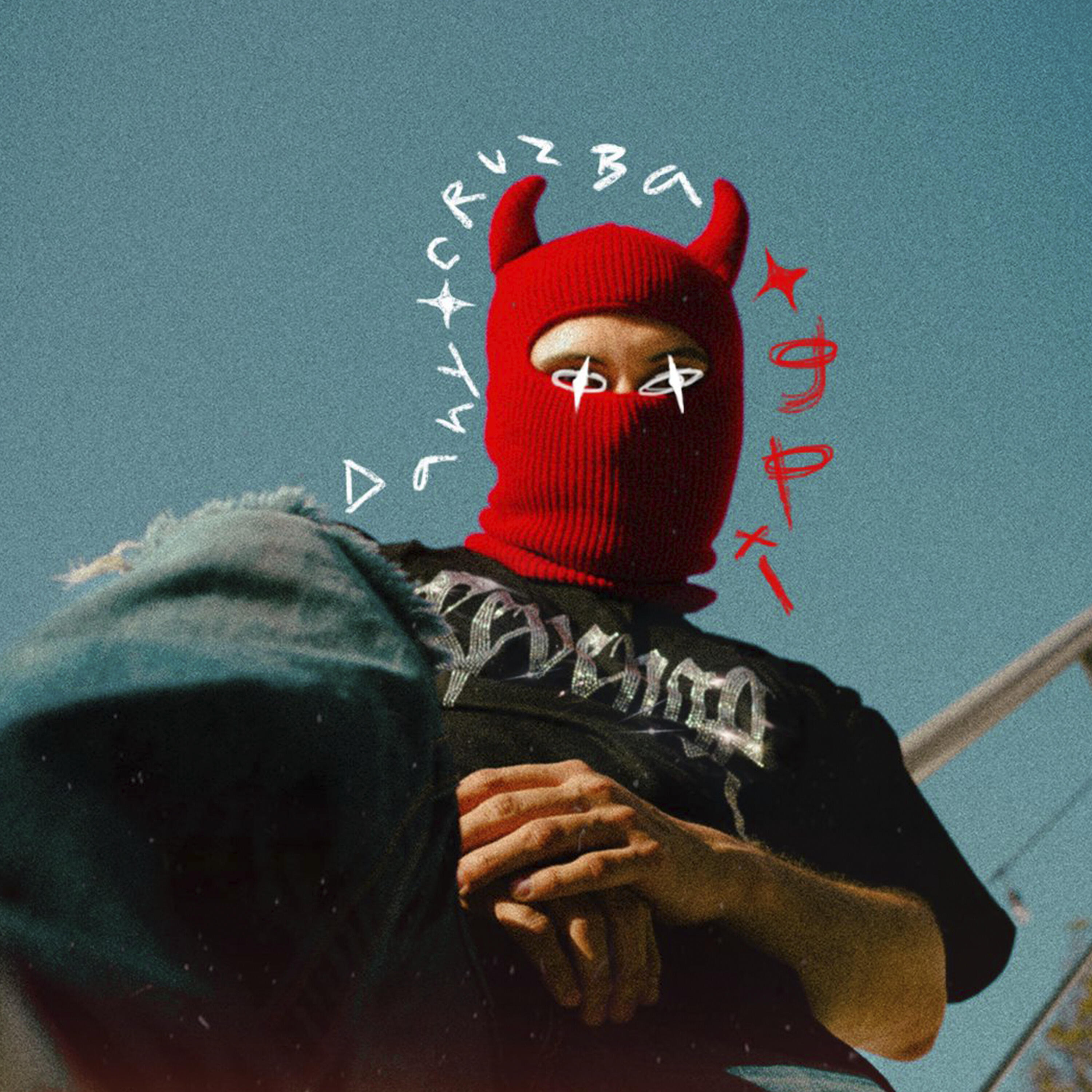 Релиз Gpi