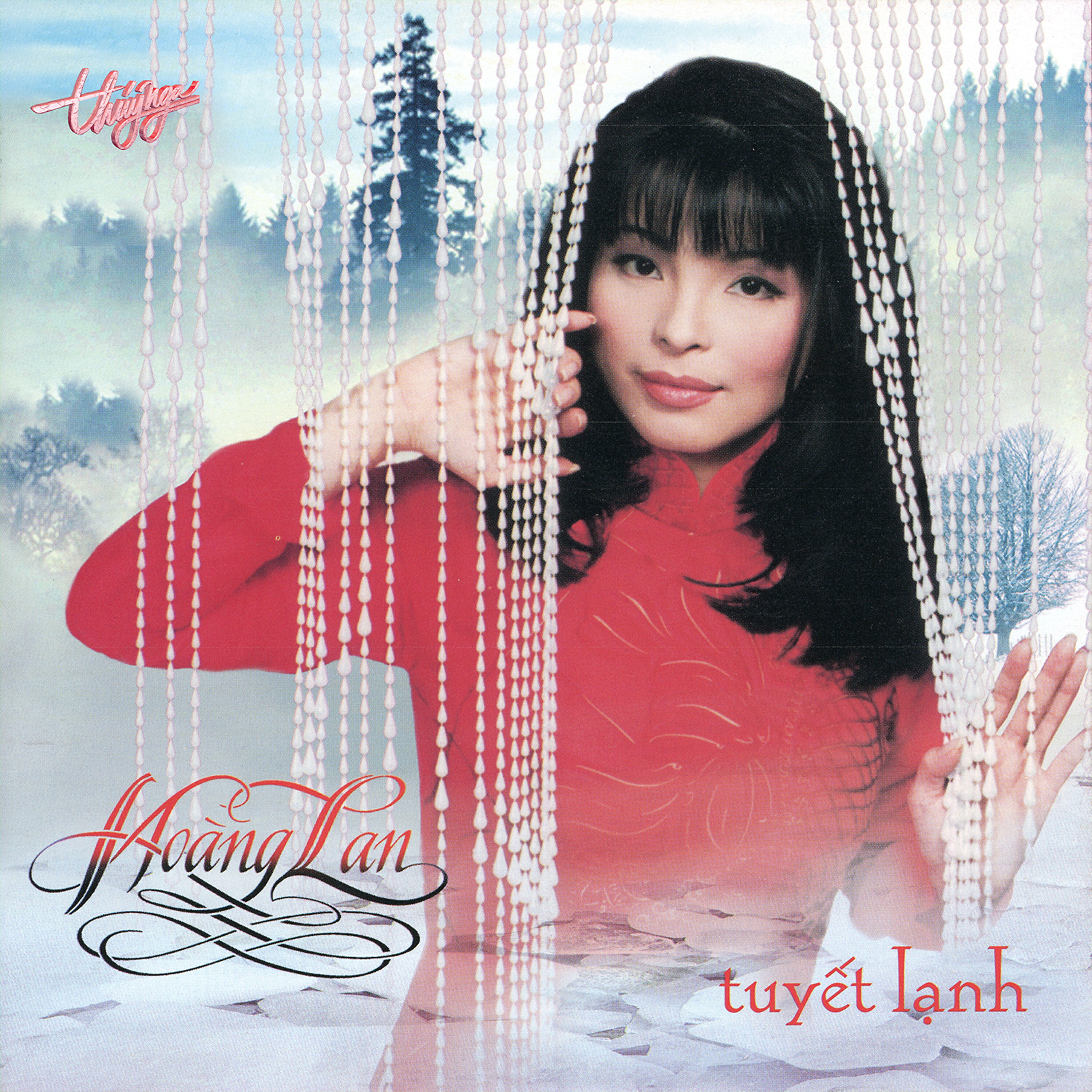 Релиз Tuyết Lạnh