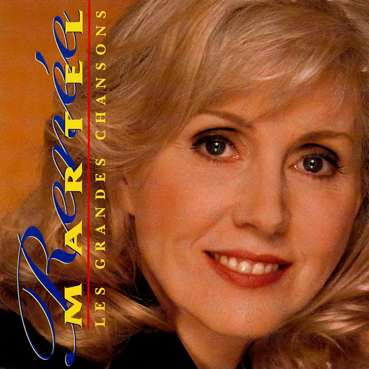 Релиз Les grandes chansons