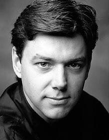 Michiel Schrey