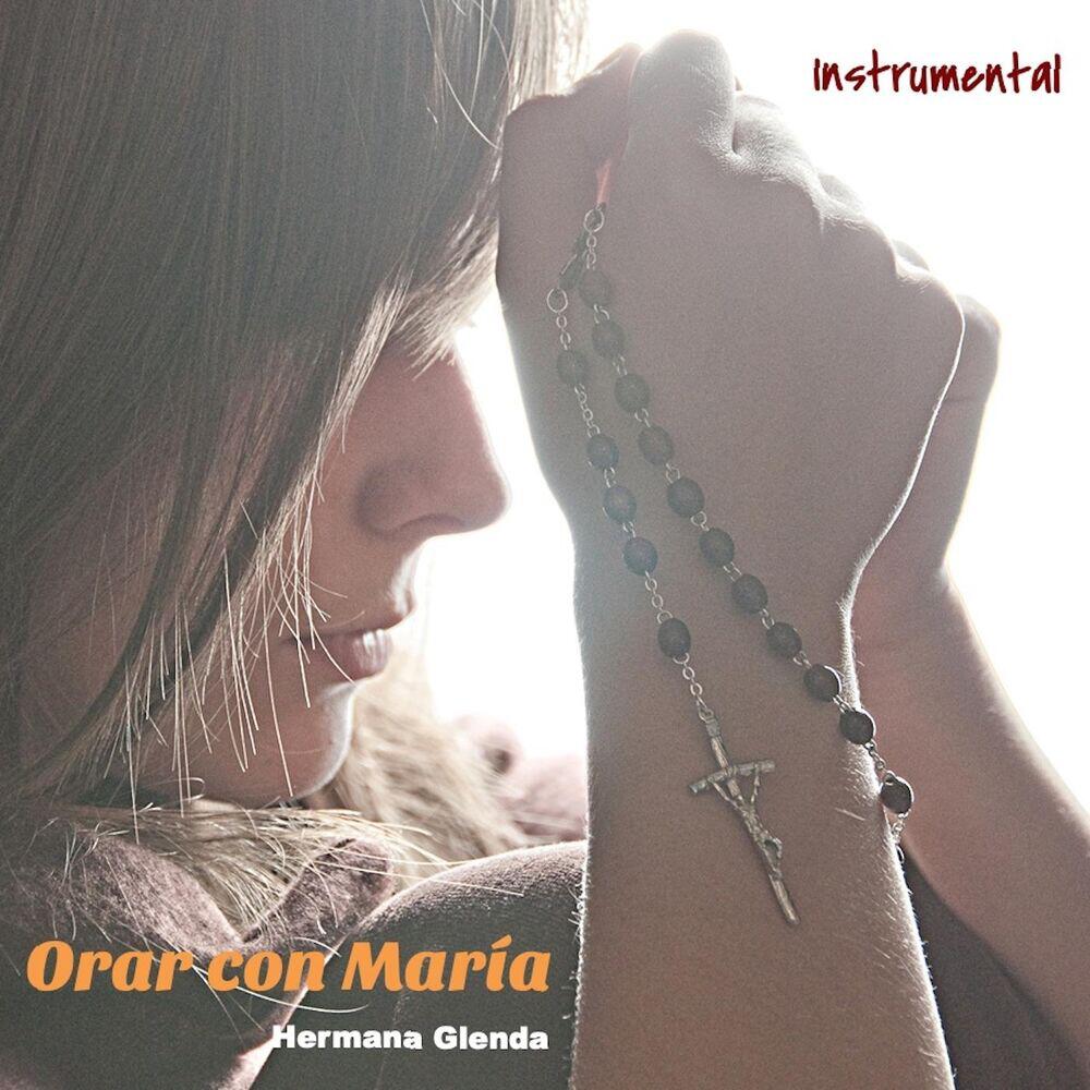 Релиз Orar Con Maria (Instrumental)