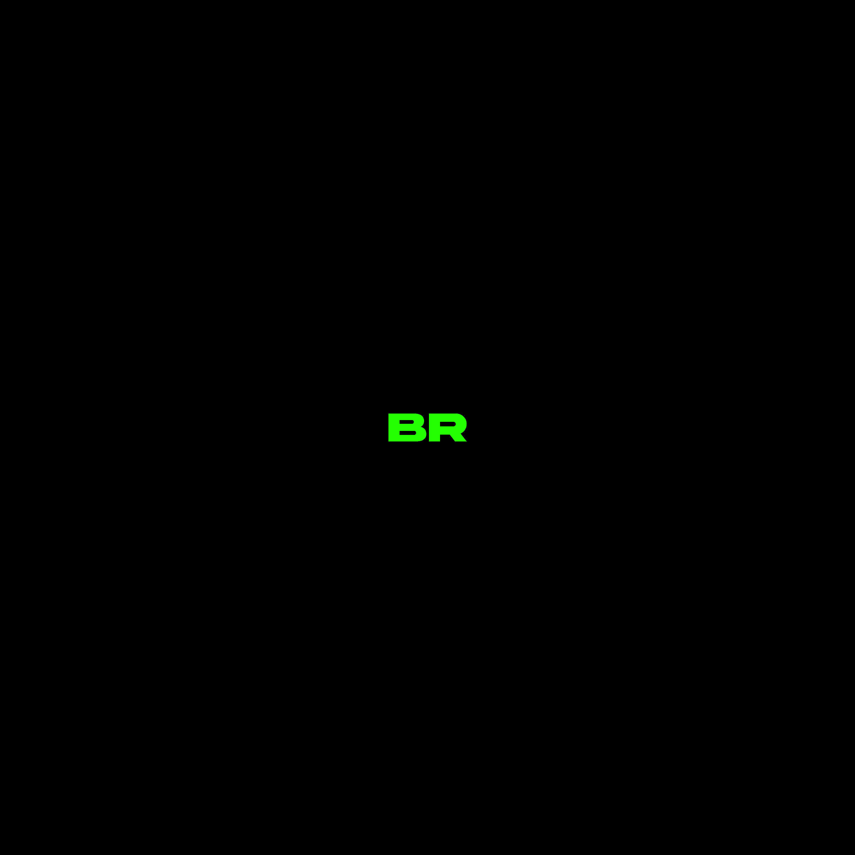 Релиз Br
