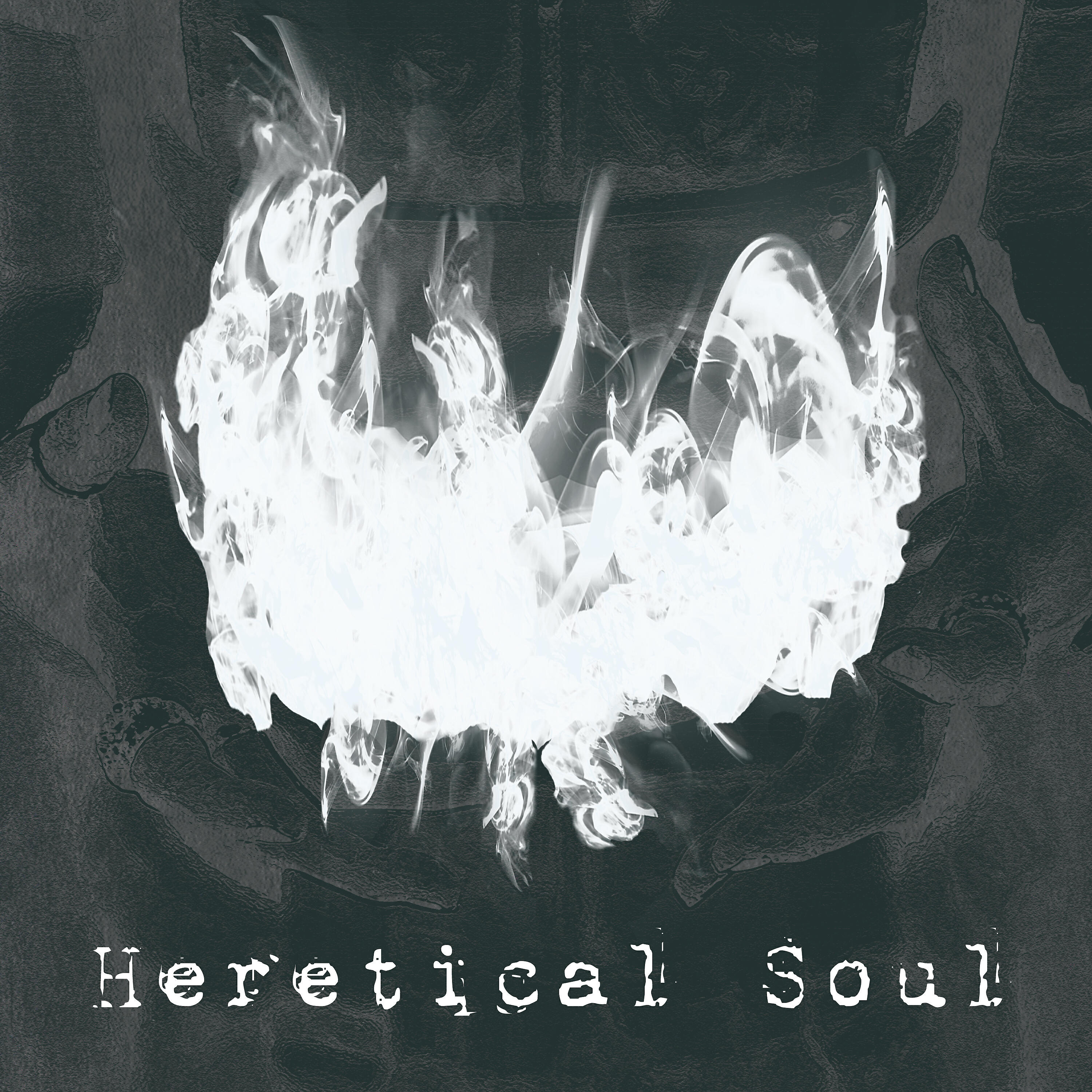 Релиз Heretical Soul