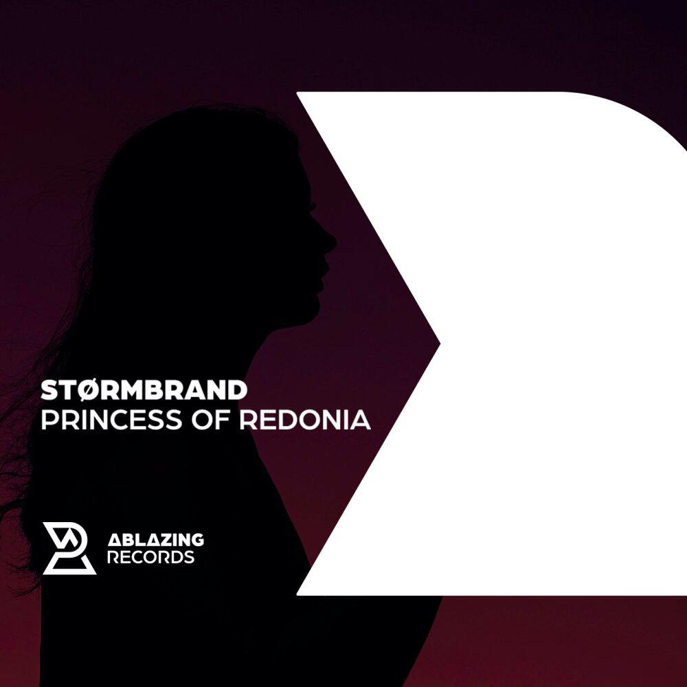 Størmbrand