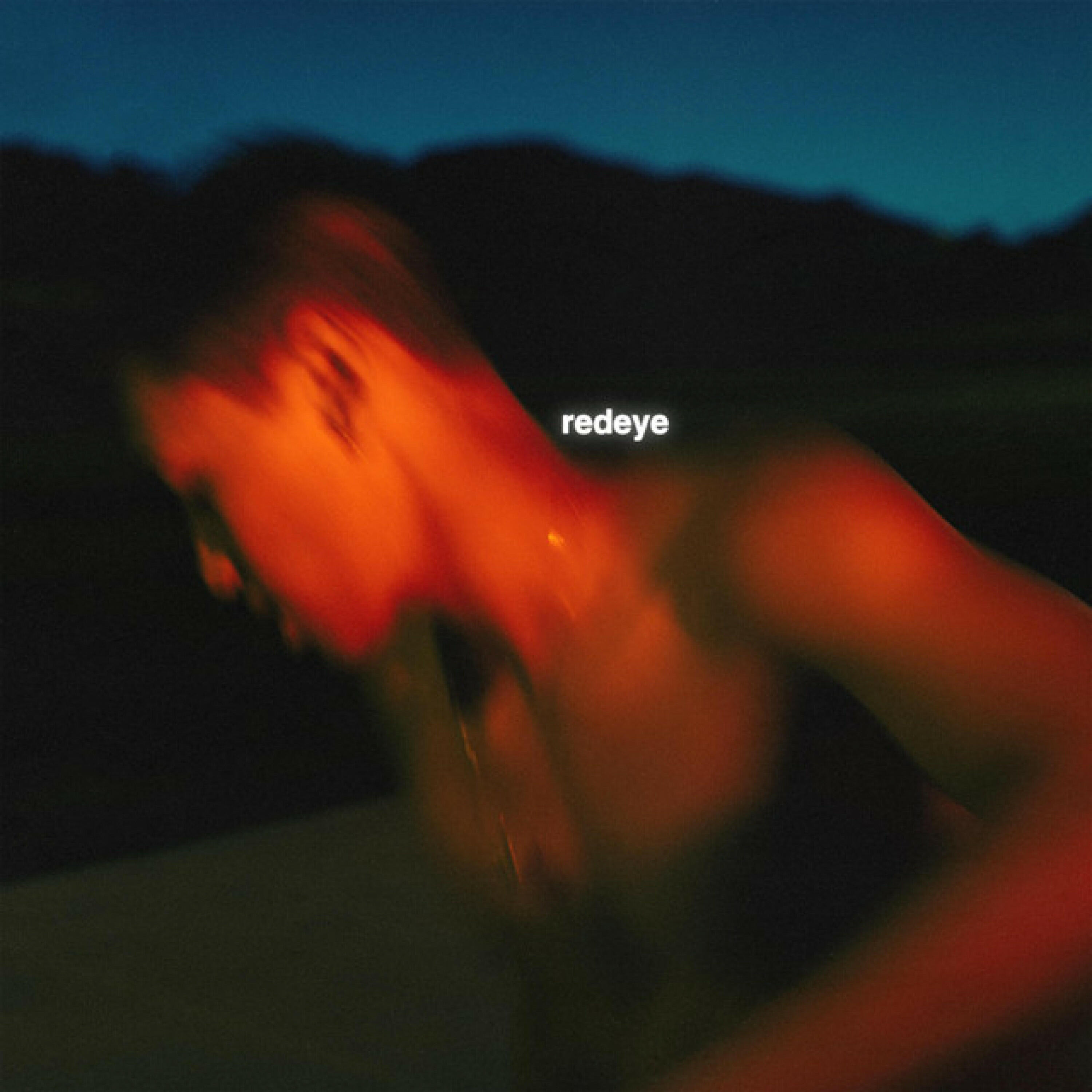 Релиз redeye