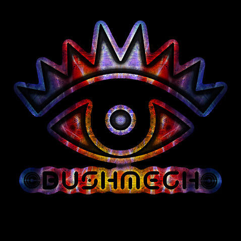 Bushmech