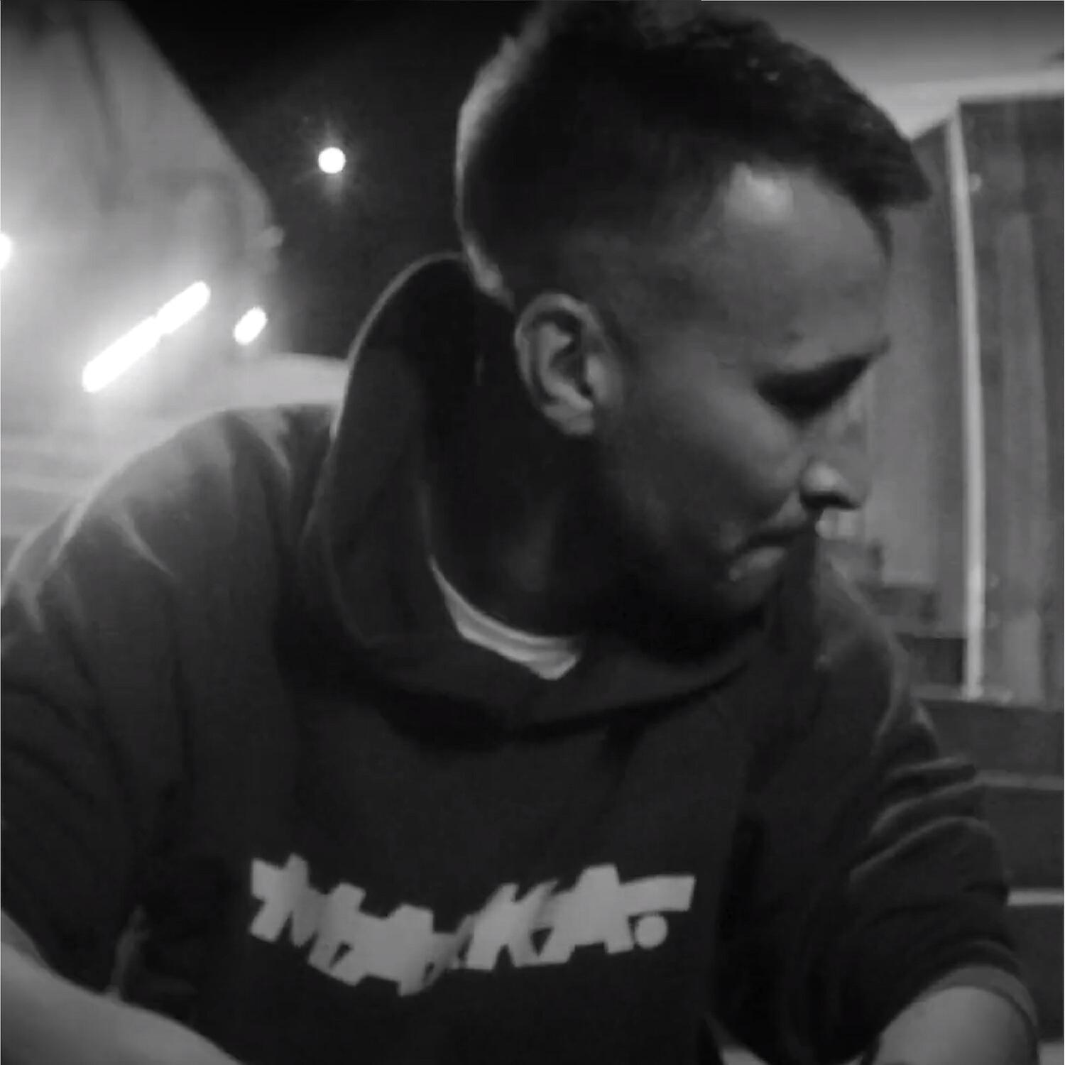 Dj Nambear все песни в mp3
