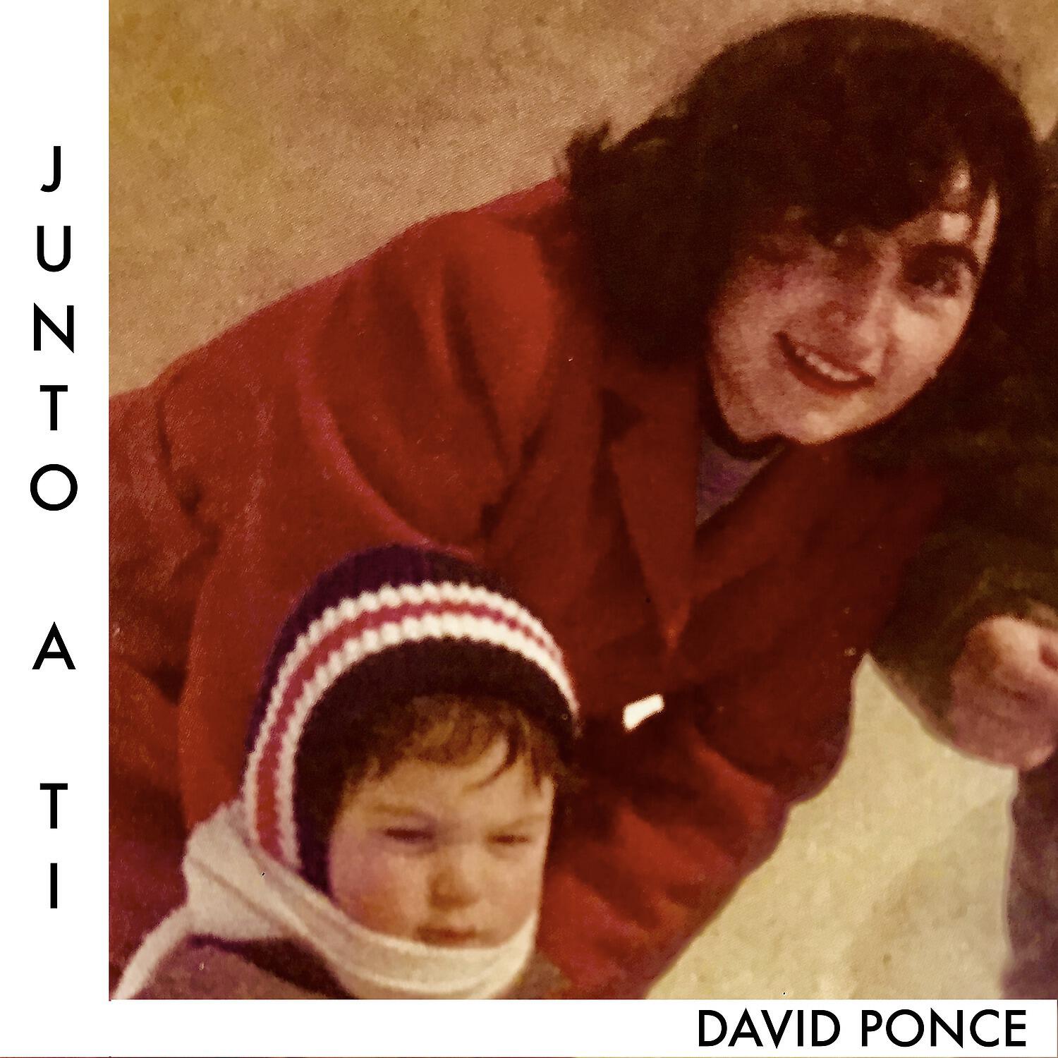 Релиз Junto a ti