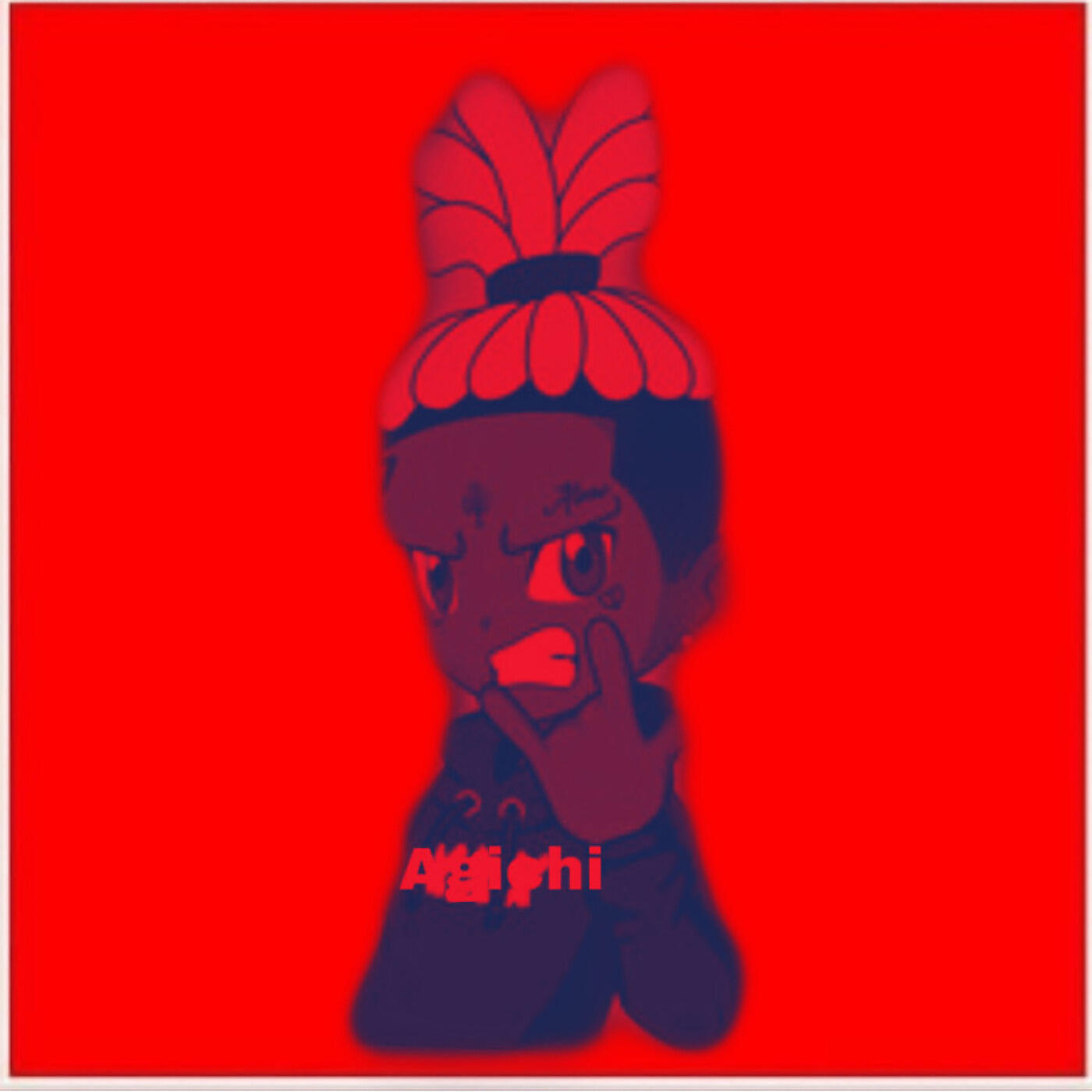 Релиз Light 'em Up