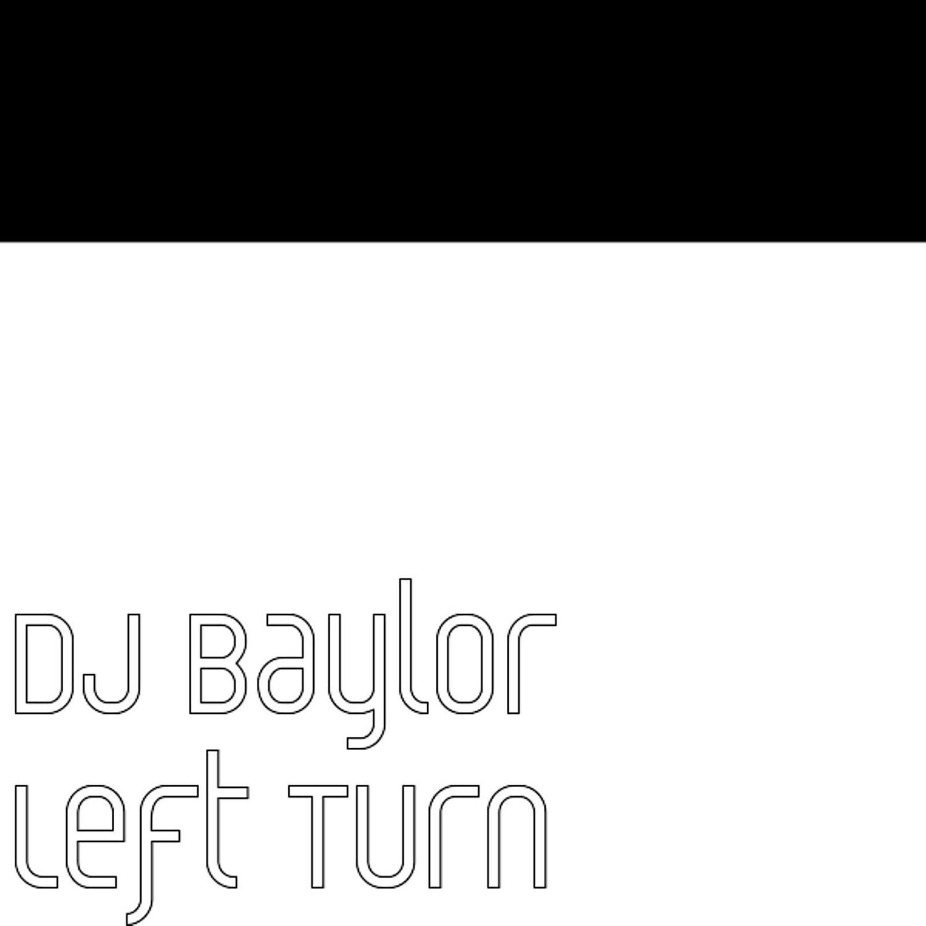DJ Baylor
