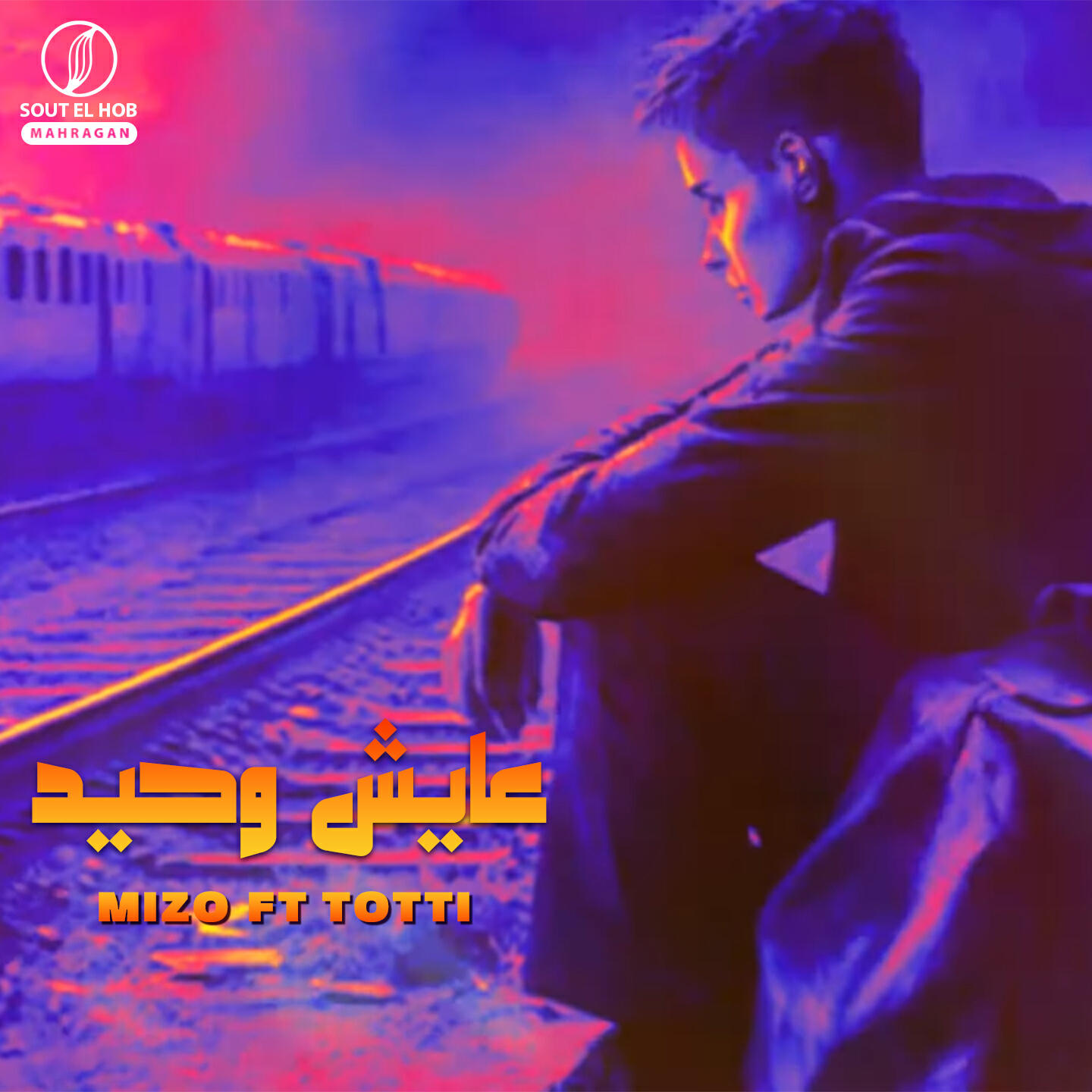 رضا ميزو