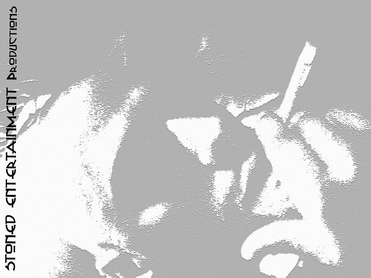 Stoned Entertainment