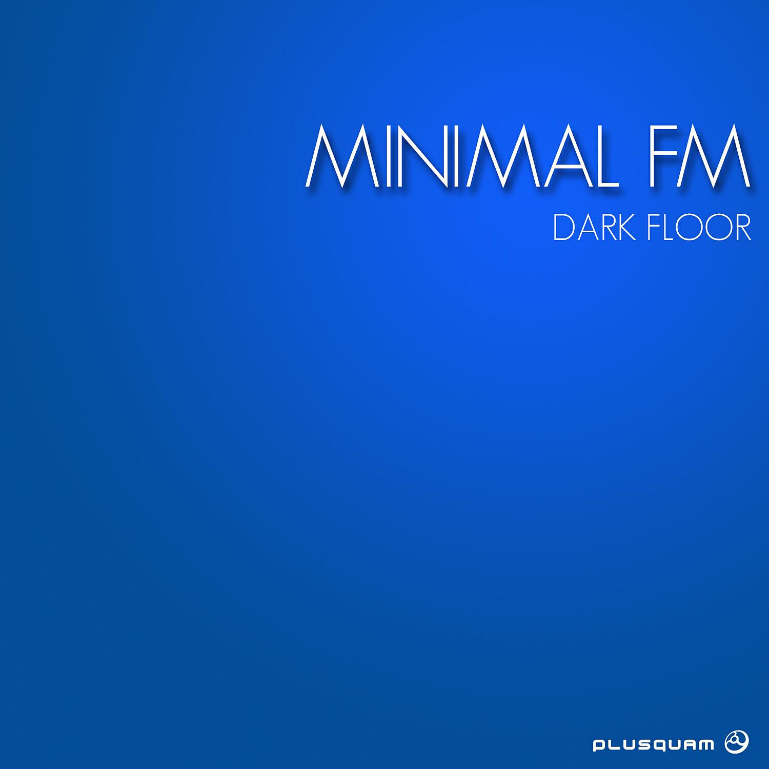 Релиз Dark Floor