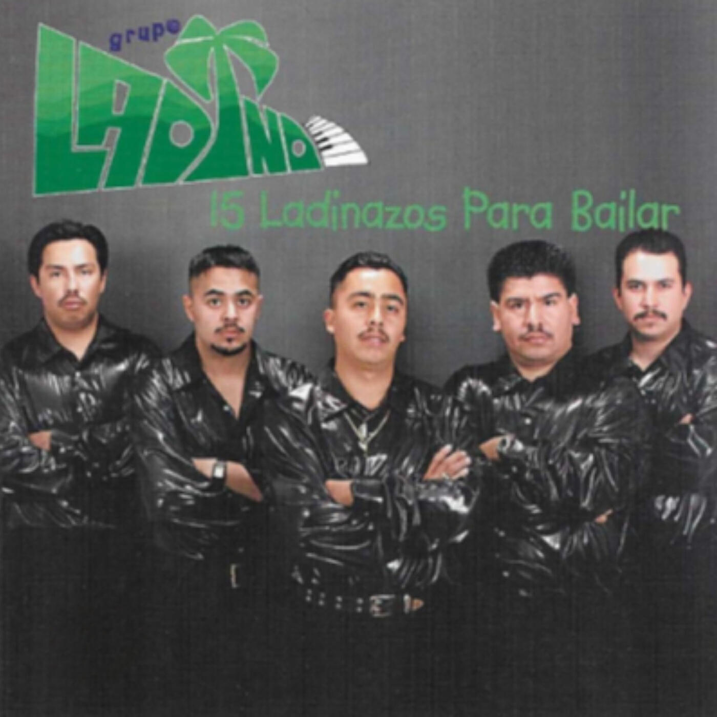 Grupo Ladino