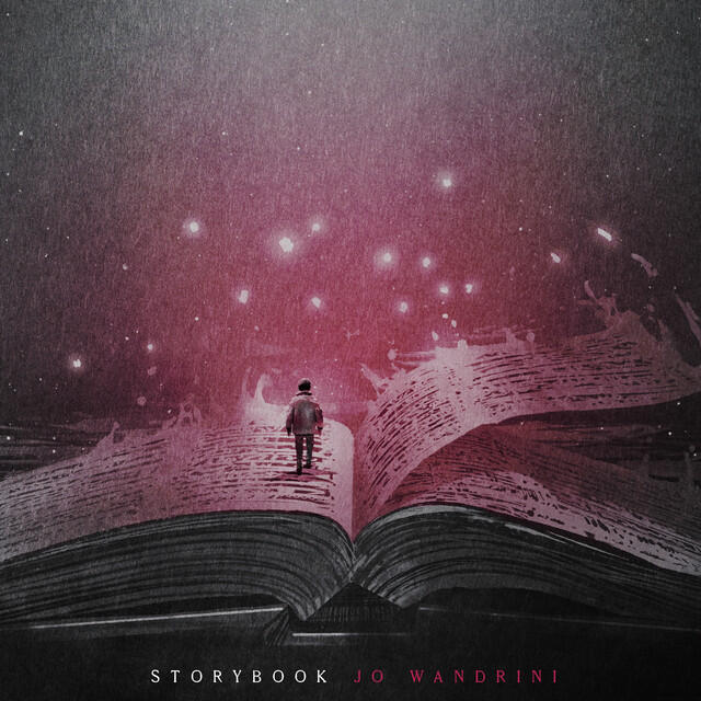 Релиз Storybook