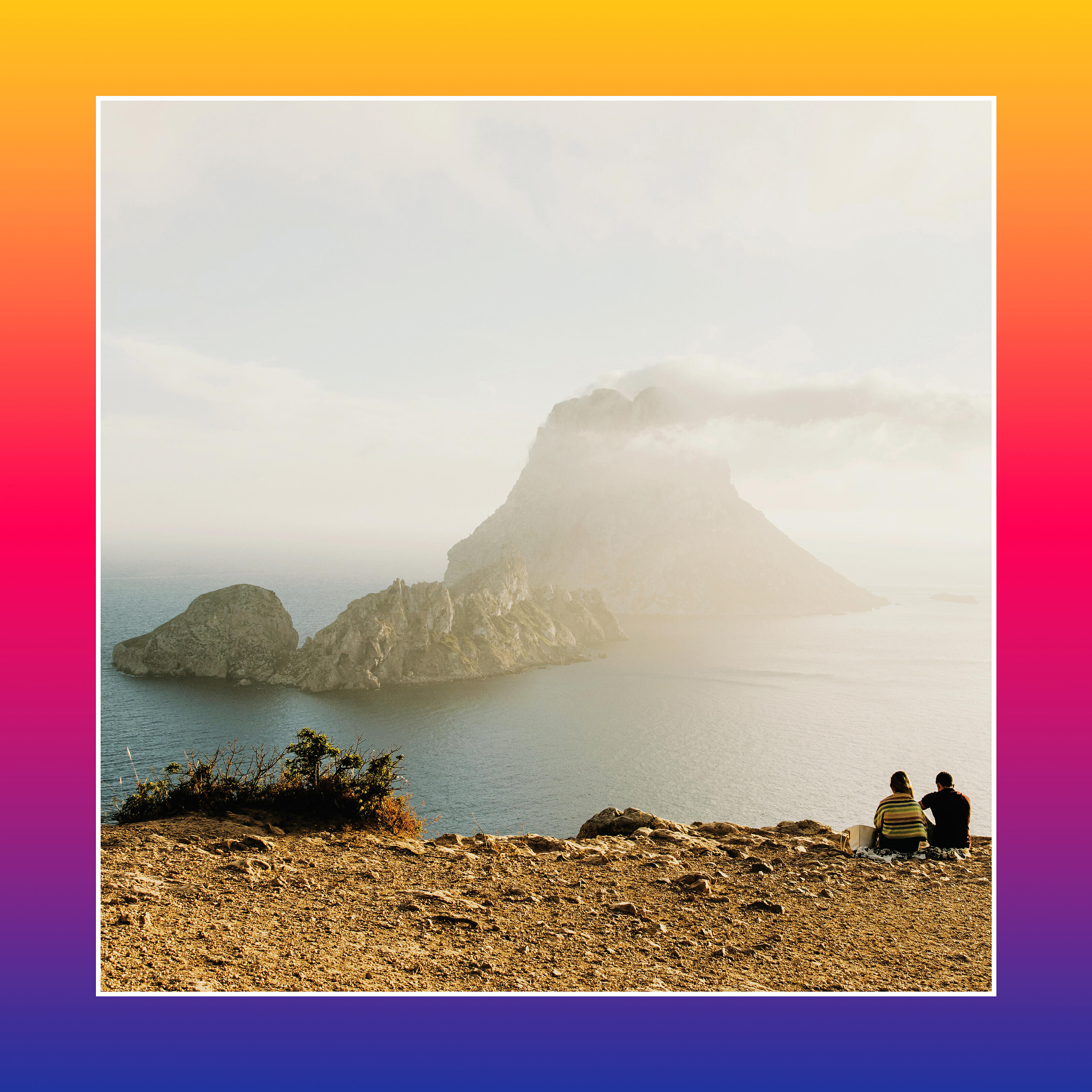 Релиз Close to Paradise