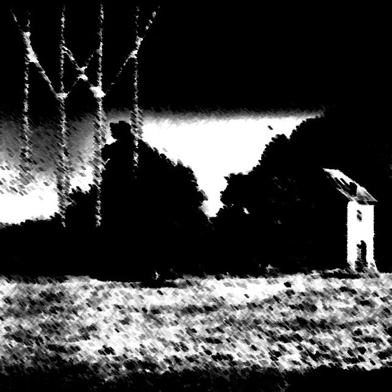 Релиз Merda Mundi, Pt. I
