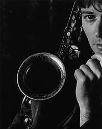 Mike Murley