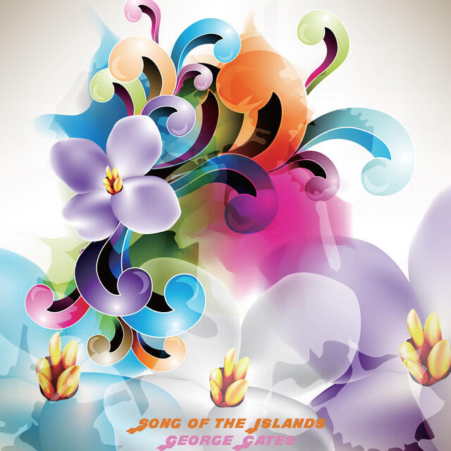 Релиз Song of the Islands