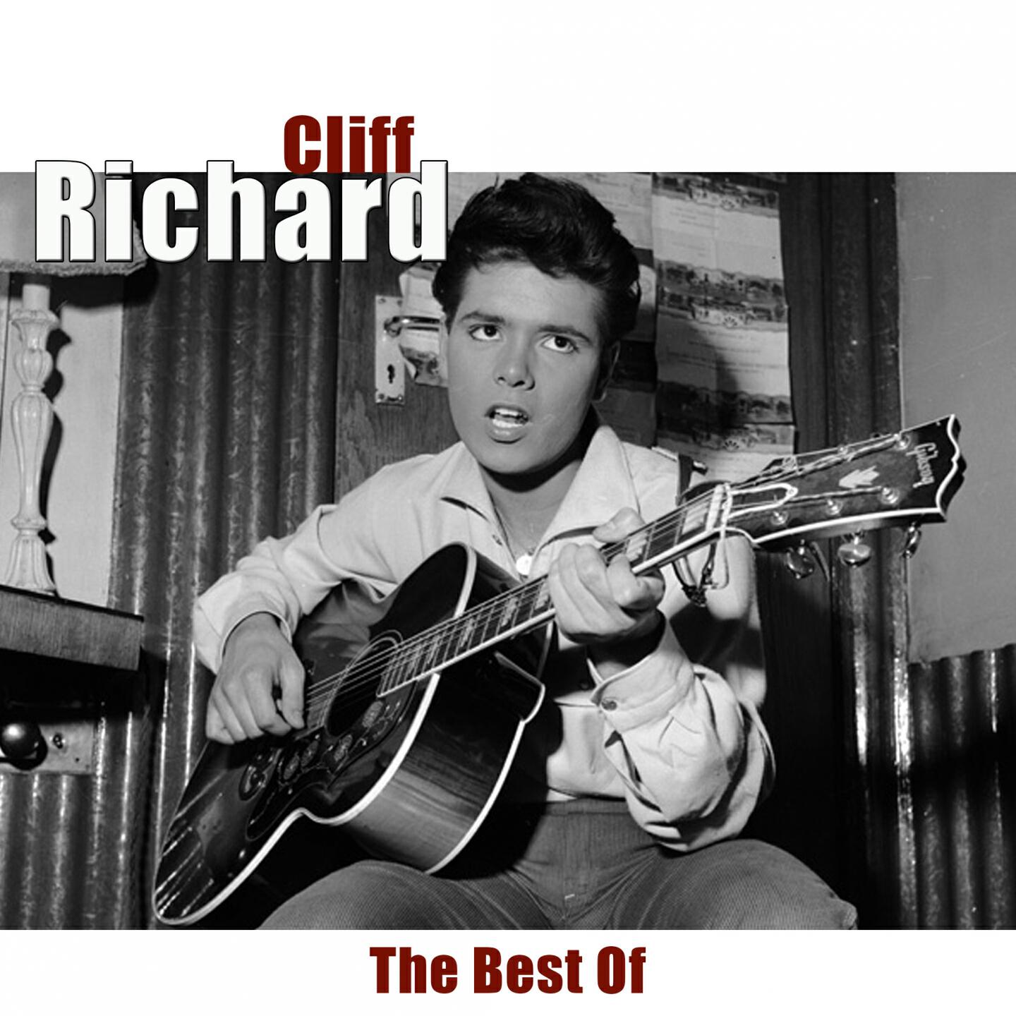 Релиз The Best Of (35 Classics Remastered)