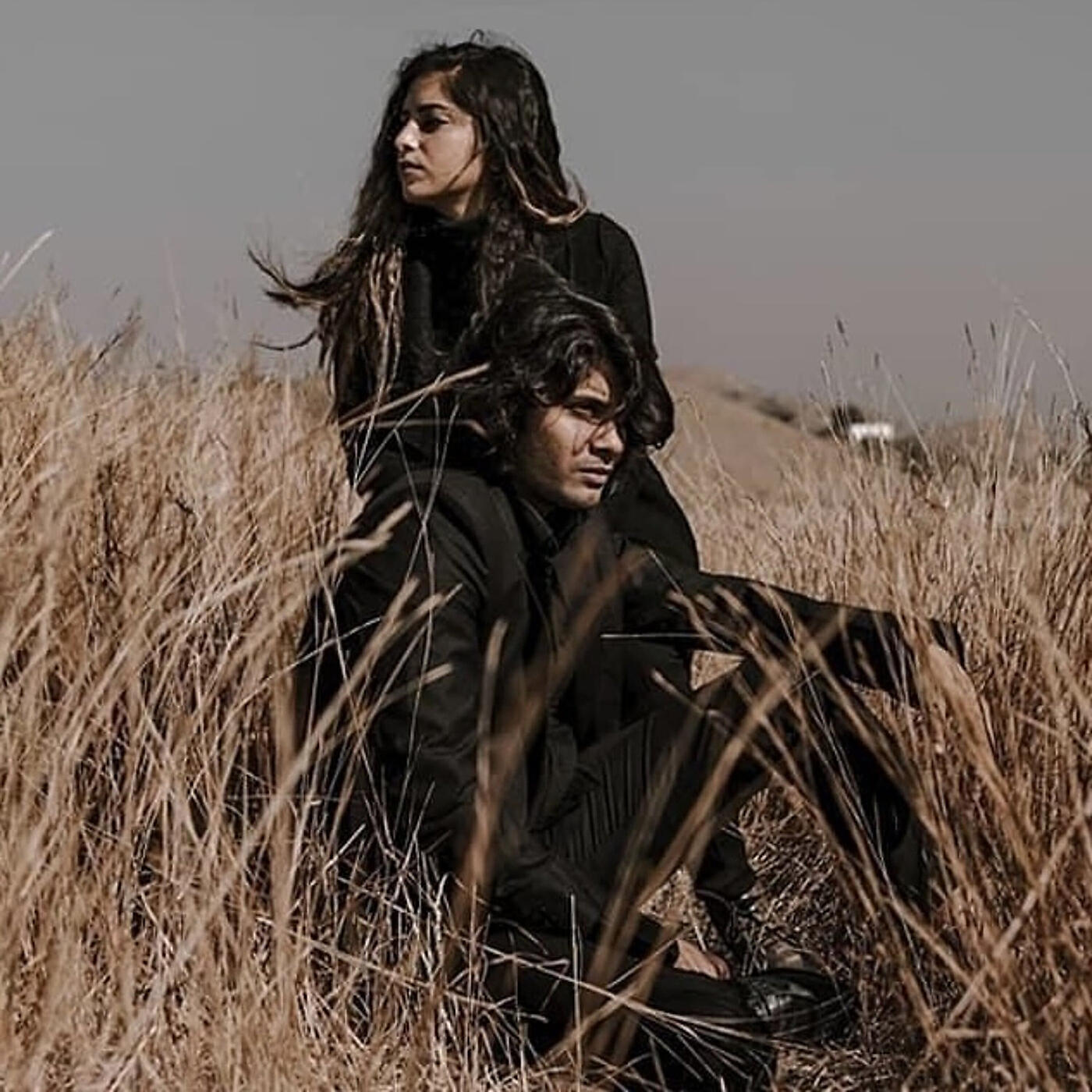 Релиз Phool Gulab Ka