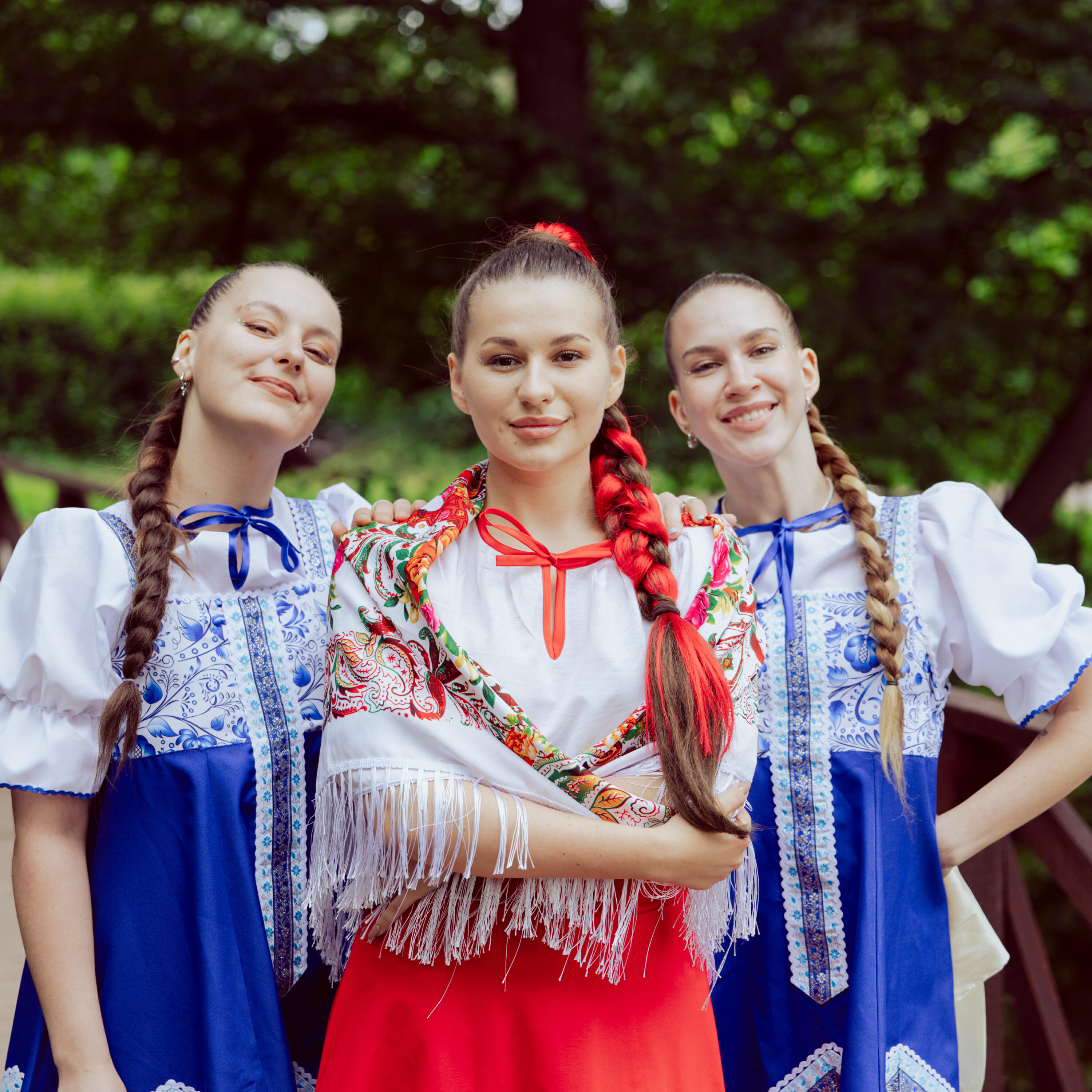 Обложка альбома