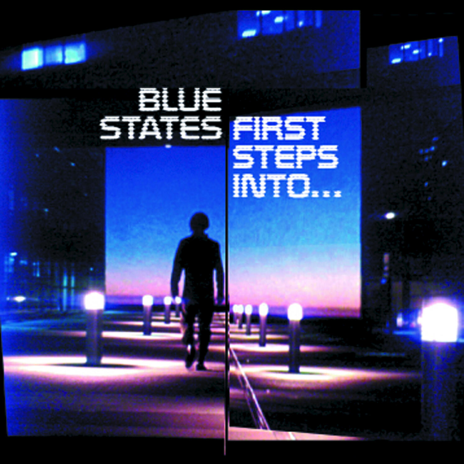 Релиз First Steps Into