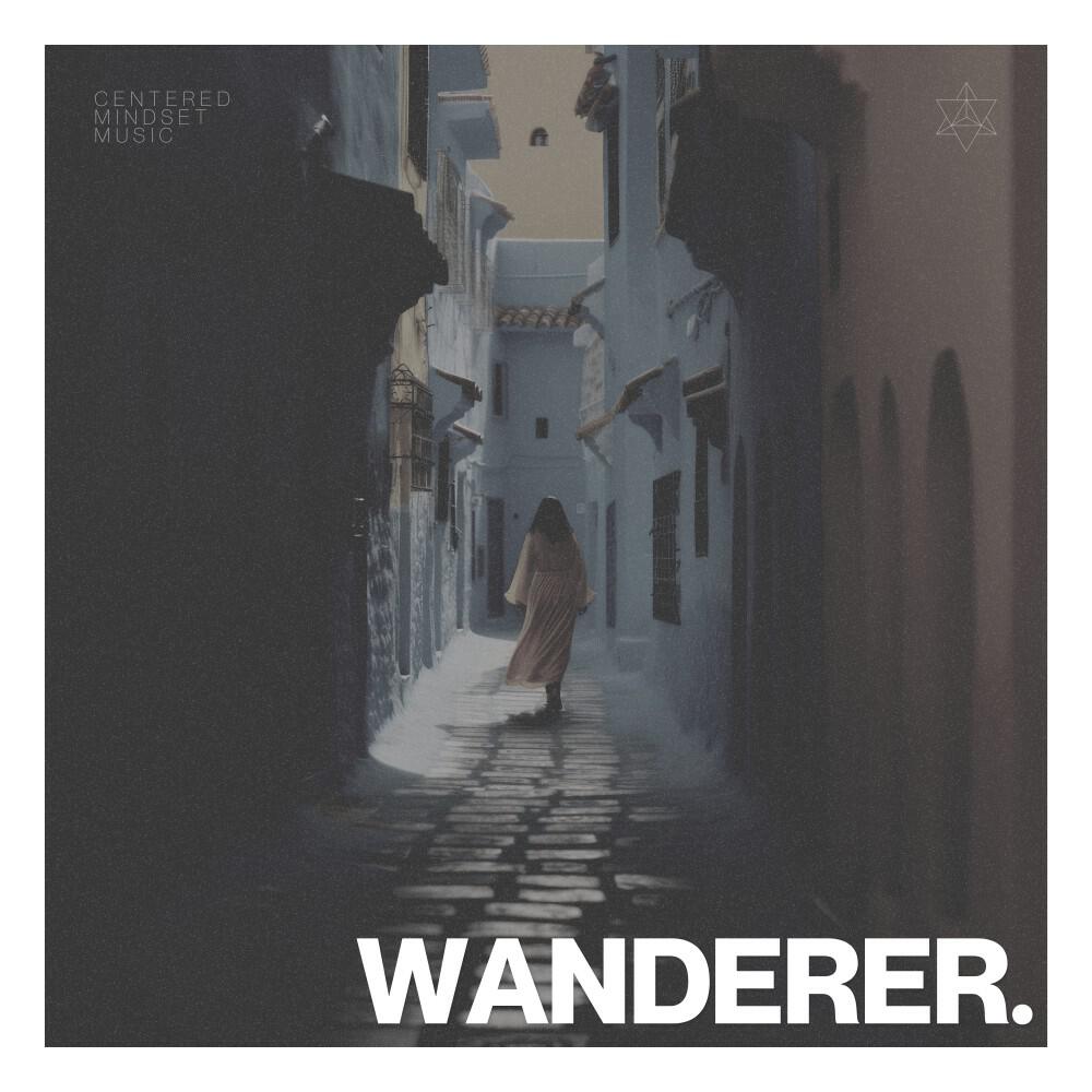 Релиз Wanderer