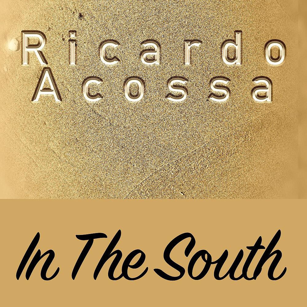 Релиз In the South