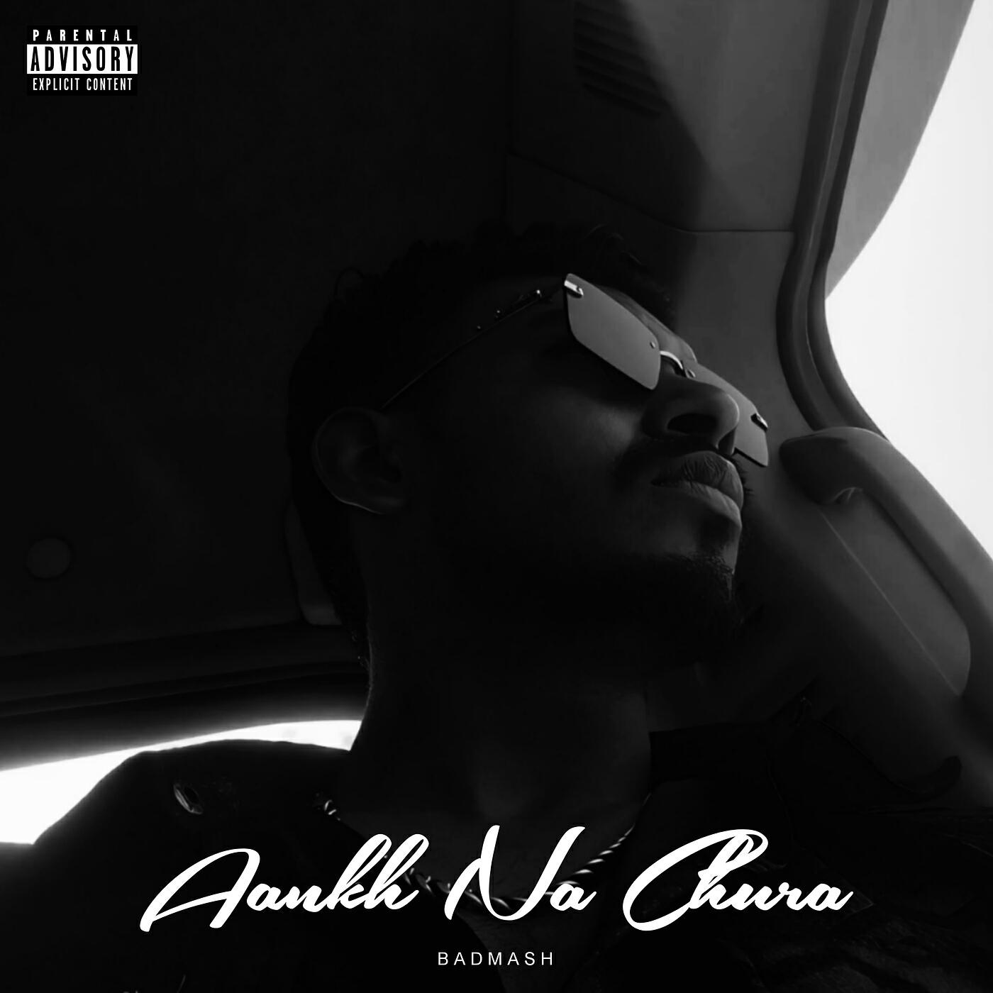 Релиз Aankh Na Chura