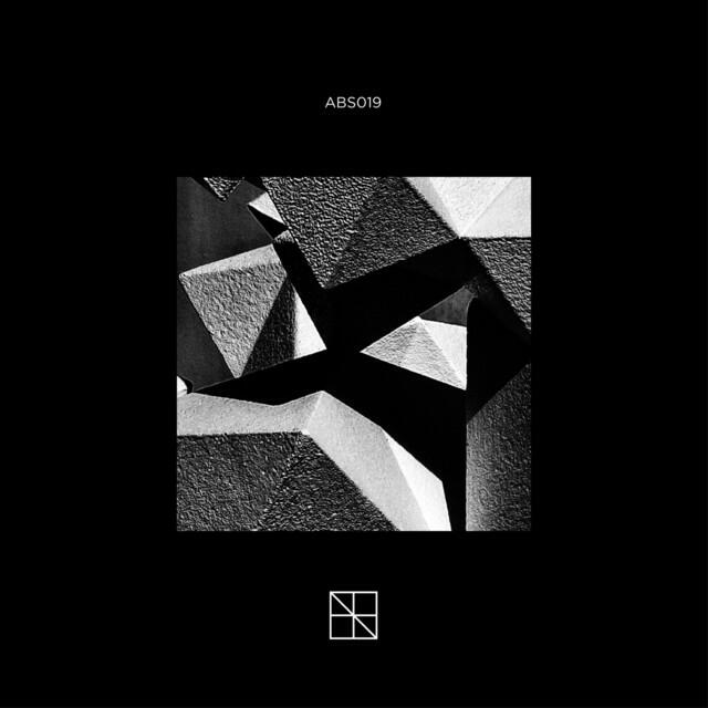 Релиз Human Activities