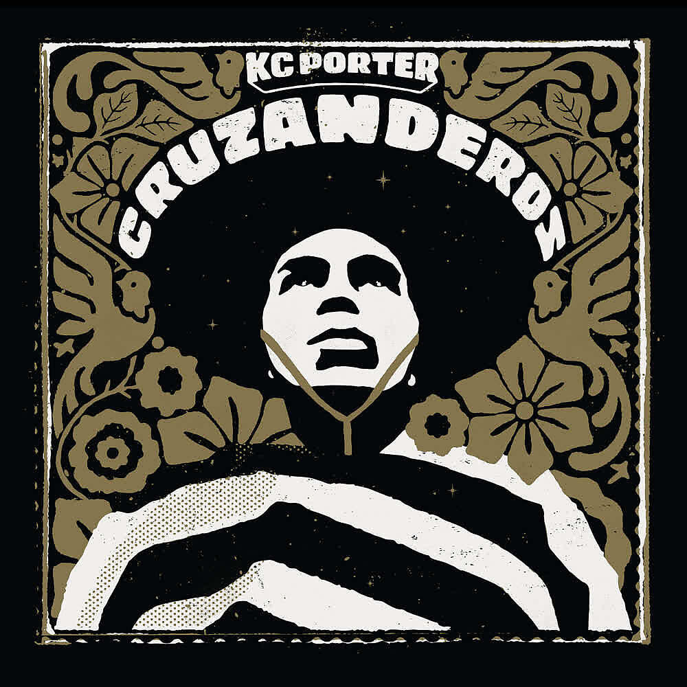 Релиз Cruzanderos