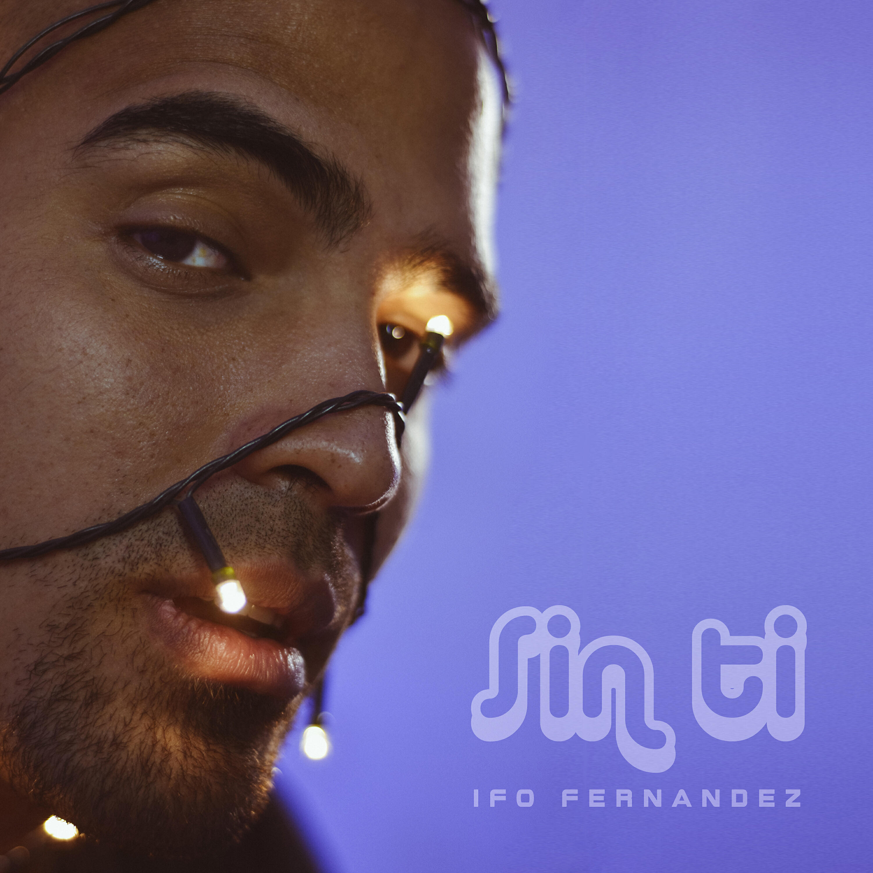 Релиз Sin Ti