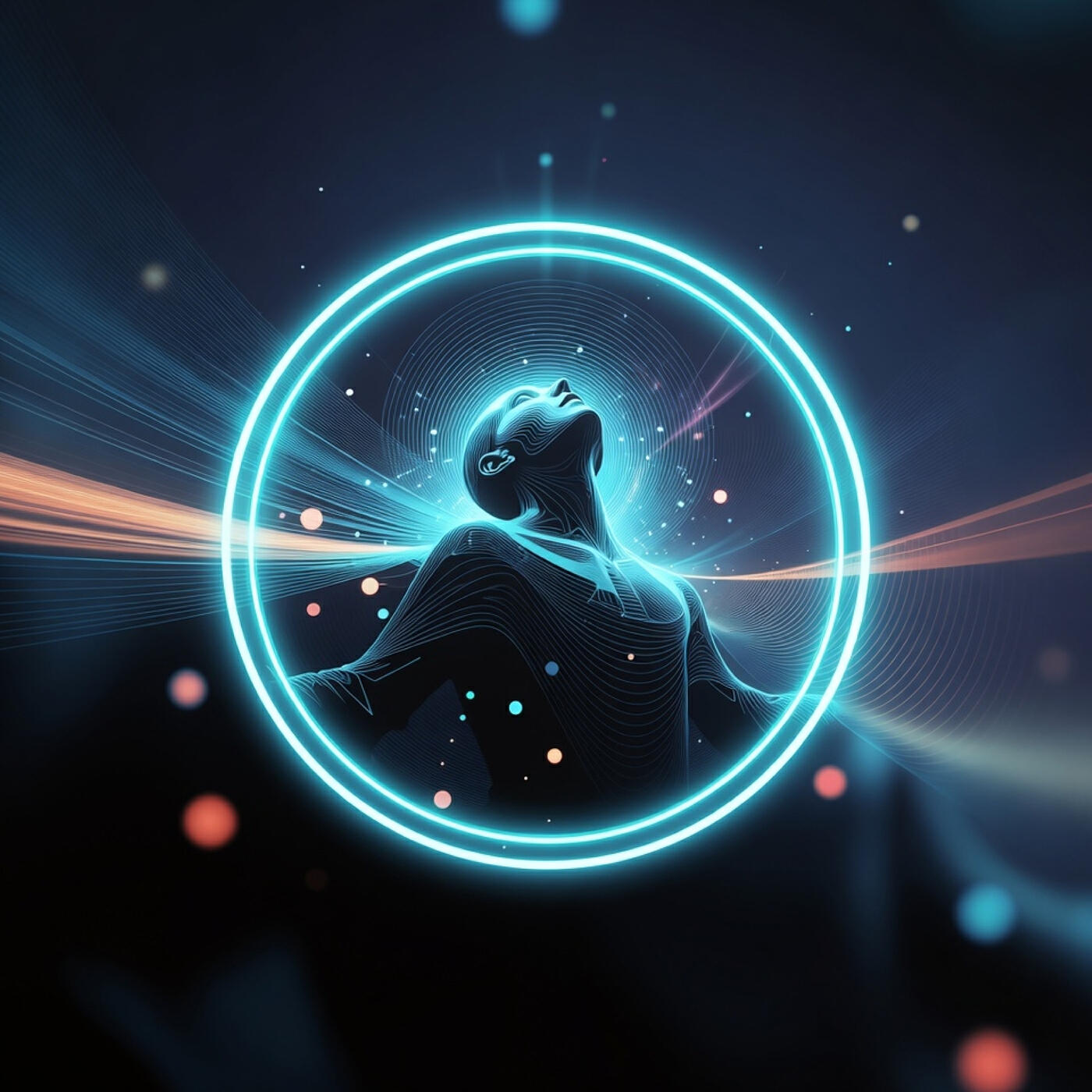 Релиз Bass Cannon