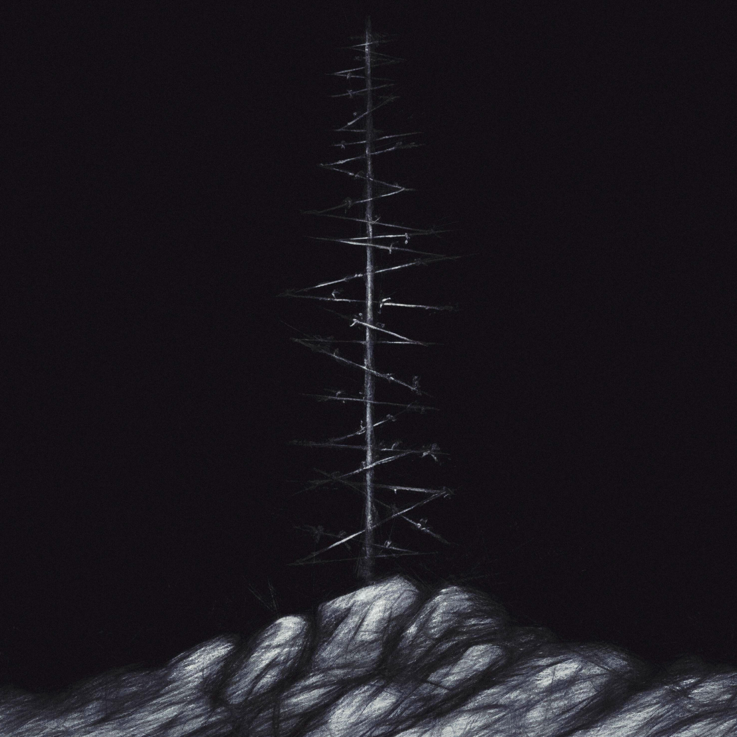 Релиз Blasphemy