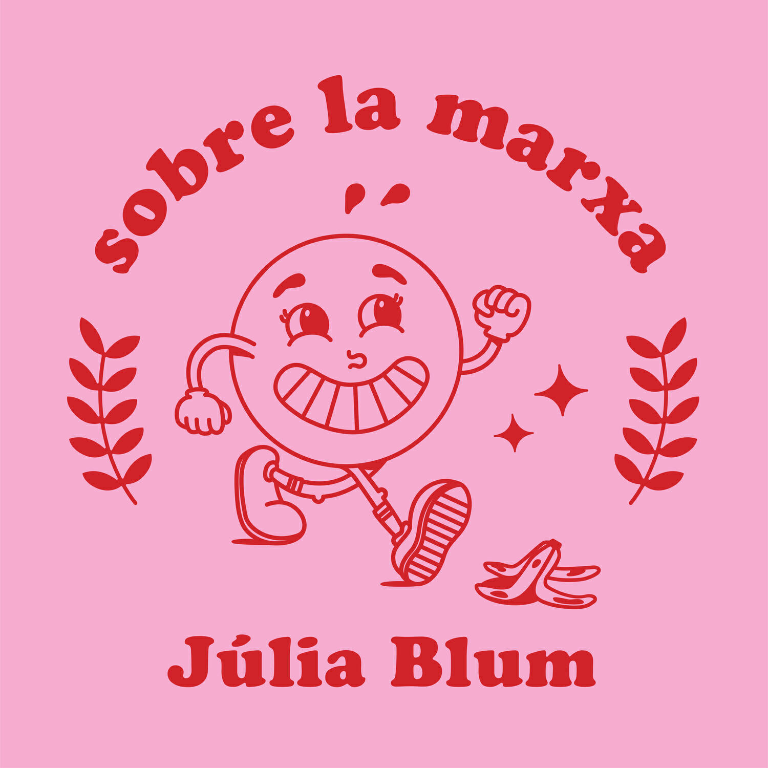 Релиз sobre la marxa