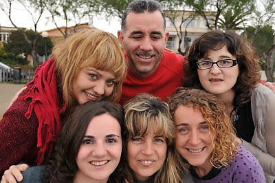 Llunàtiques