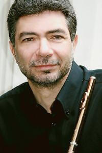 Carlo Tamponi