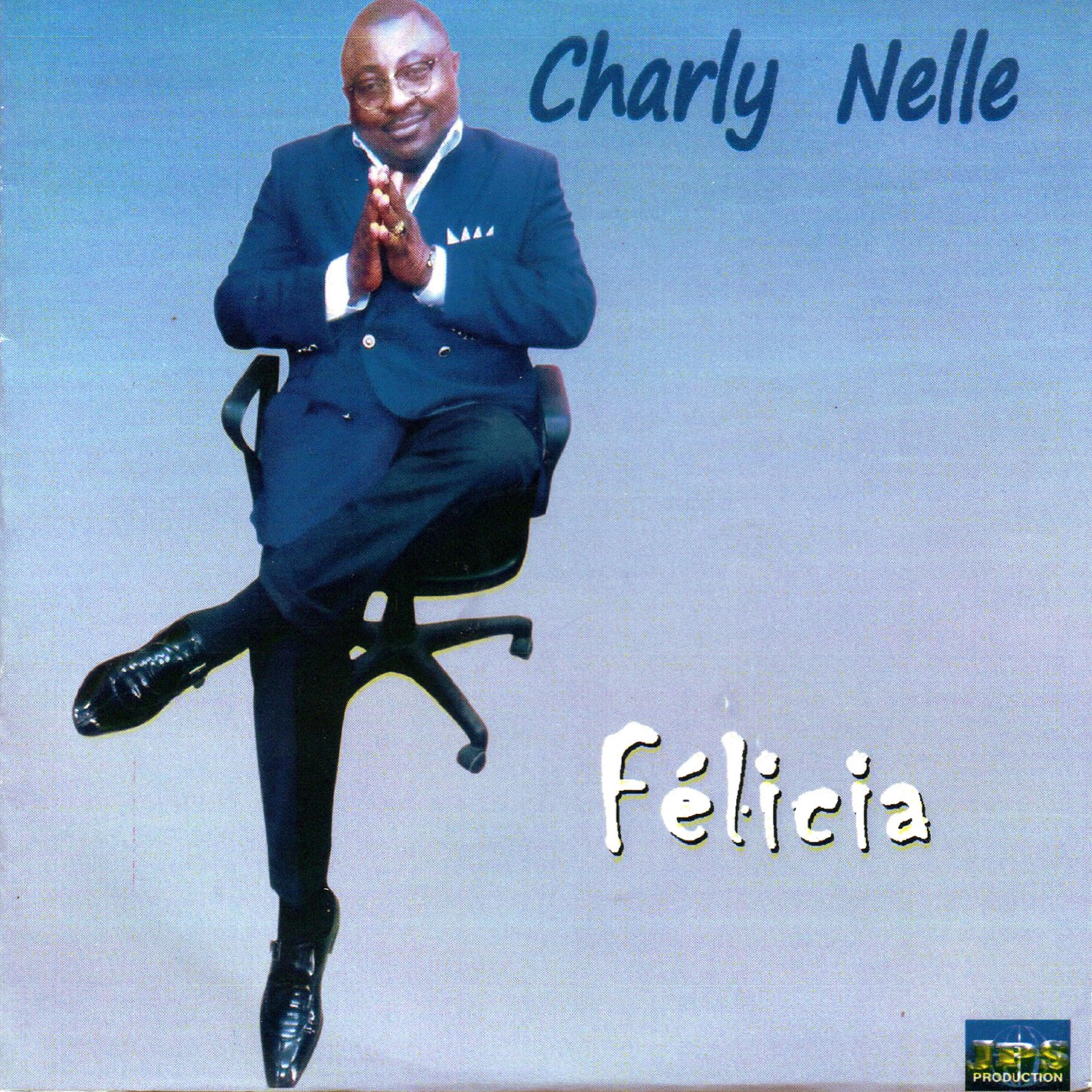Релиз Félicia