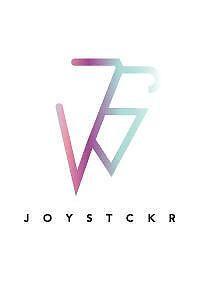 Joysticker