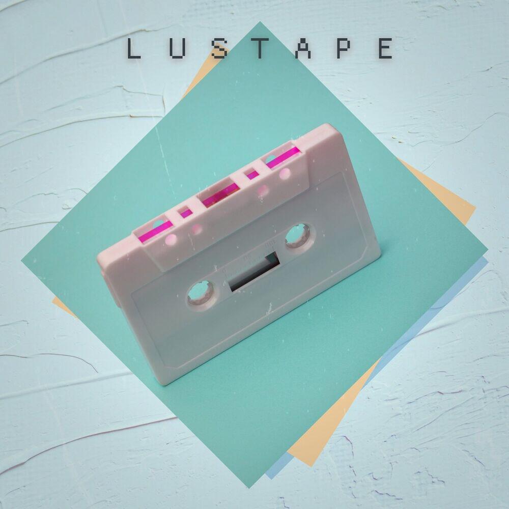 Релиз Lustape