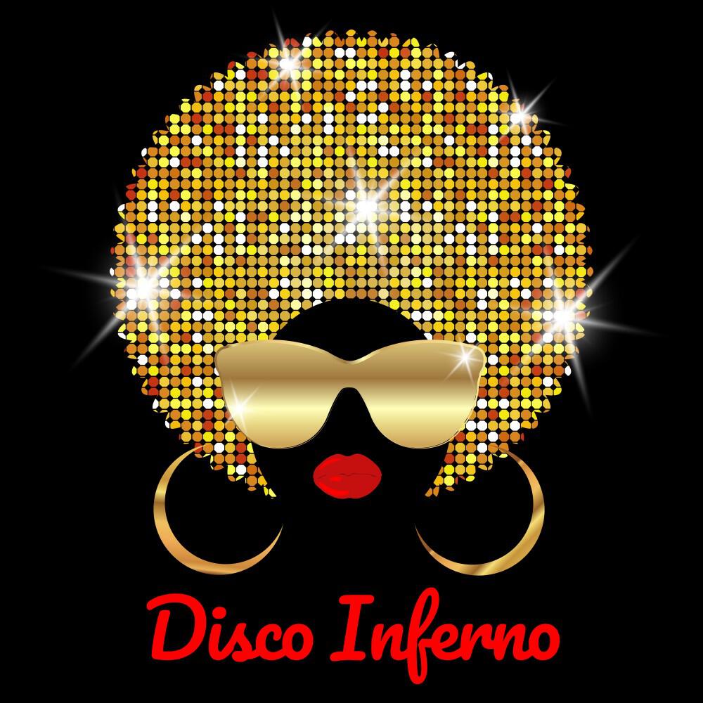 Трек Low Down (Vocal Radio Edit)