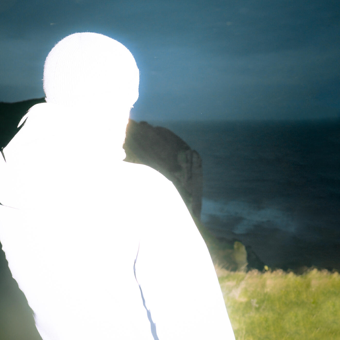 Релиз INNER CHILD