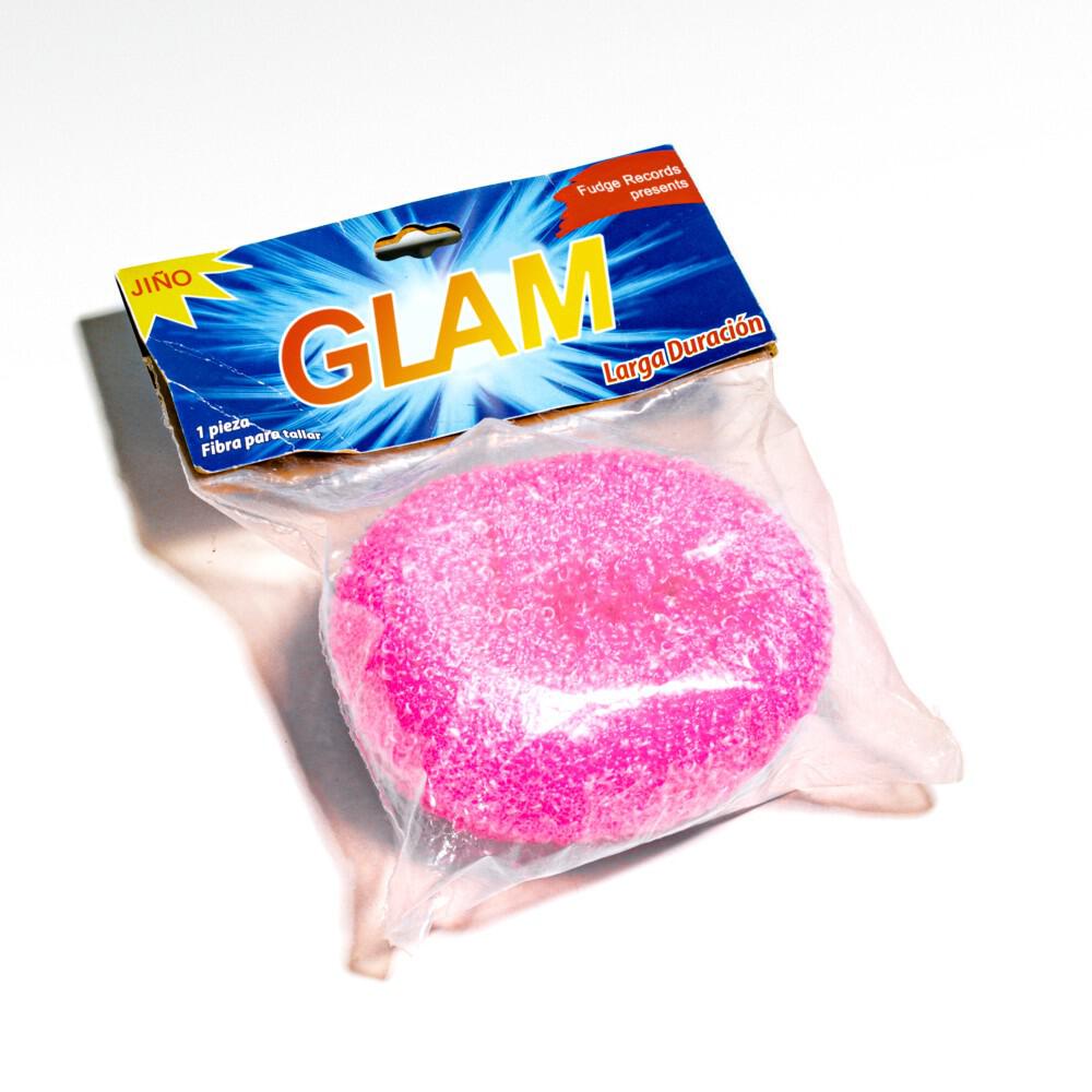 Релиз Glam